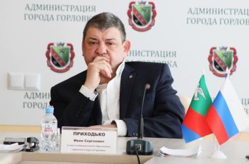 � �������� ��-�� ������ ��������� �� ������� ������� ��� � ���������