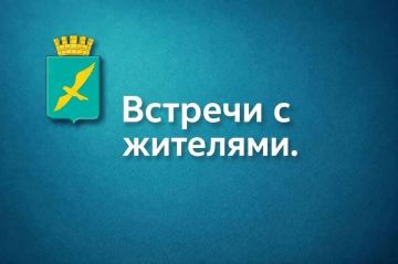 ������� ����������: ��������� ������!. . ����������� ��� � ������� ���������� ������ �� ����� ����������