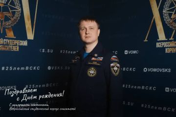 ���������� ������ ������� ����������� � ����� ������ ��������� �� ��������� �� ����
