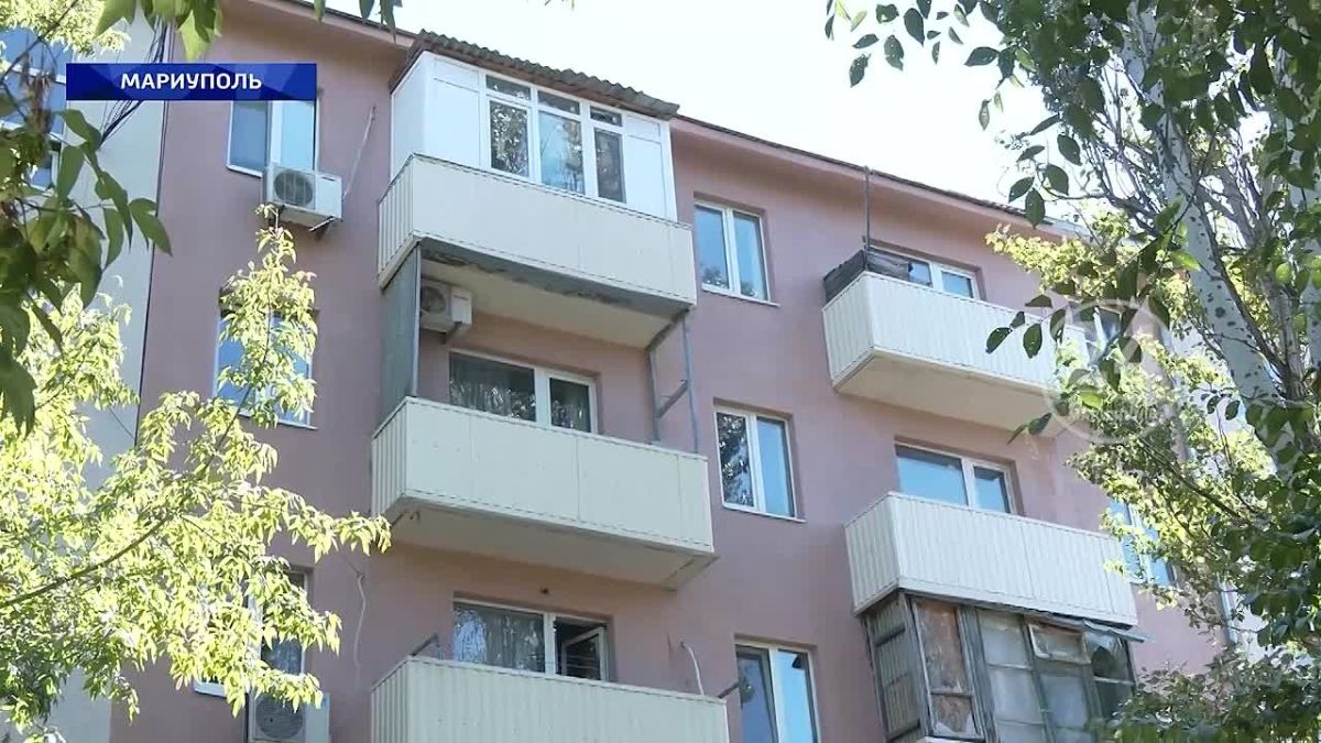 Микрорайон «Изумрудный» и улица Энгельса: что беспокоит жителей? 03.09.2026