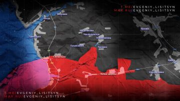 ������� �������: ��������� ������ �� ��������� �� ���� ��������, 3 ��������: