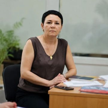 Встречи с трудовыми коллективами продолжаются