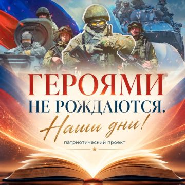 �������� �� ����������: ��������� ������� �������� ����� ����