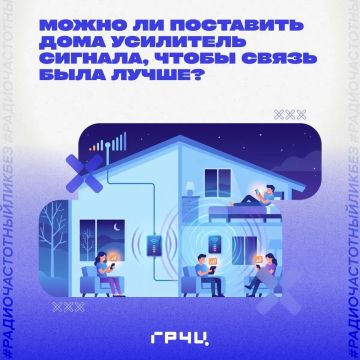 �������������� � ������. ���������� ������ ���� ���������������� � �������������