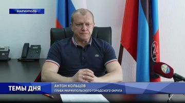 �� ��������������� �� ����� ��������: ����� ������ ����� ������� ������� �� ������� ������������
