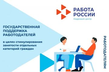 ������� ���������: ���������� ���������� � �������� ��������