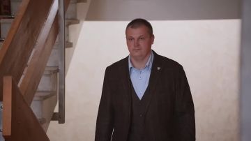 Евгений Поддубный: #СВОиЛюди. Наша традиционная рубрика, в которой мы рассказываем о региональных руководителях Ассоциации ветеранов СВО - крупнейшего ветеранского сообщества страны, где боевые товарищи помогают...