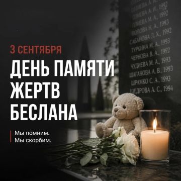������� ������: ���� ������������ � ������ � �����������