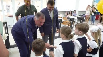 ����� ��������� ������� � ��� � ������� �������