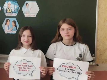 � ��������� ���������� ������� � ������ ������� ������� � ��� ����������