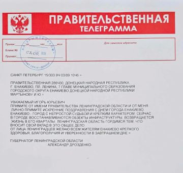 ����� ��������: ������� �� ����� ������������ � ���� ������!