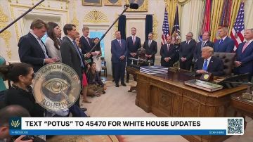 ������ � ������� ������ ���������� �����, ������ �����