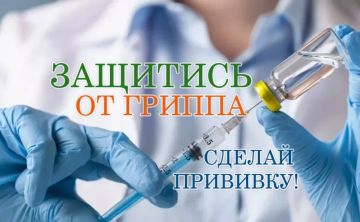 ������������� ��������� ��������� � ������������ ����������