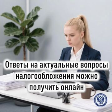 ��� ��������� �������� �������������� ������������������ �� ����� ��� ������ ����������� ��������-������ ������ ���������� �������� (