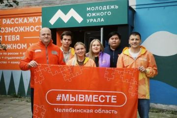 � ��������� ���� ��� ������ ������� ����������� ������� ����� ������ ��������� �������� ��������� ���������� ������� � ����� �� �����