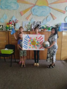 � �. ������������� ������ �������� ��� ��� ������� ���������� � ���!�