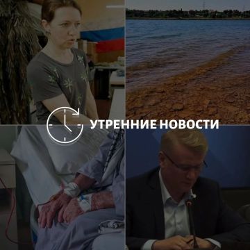 ������� ������� � ������� �� ���� ��� � ��� ���������� � ������ � ����������: