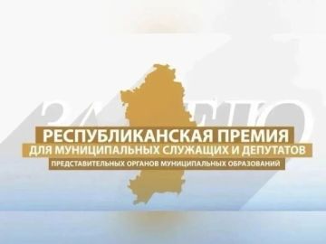 ������� ����������: ��������� �������� �� ��������������� ������ ��� ����!