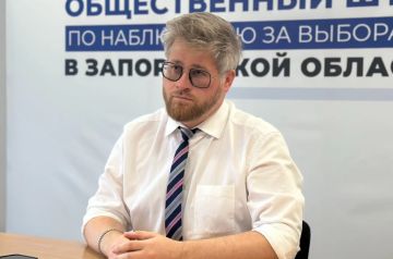 �������-���������: �������� ����� ������������ ������ ��� ���� ������