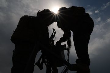 ����������: ���������� ������� ������� ������� ��� � ������������ ������