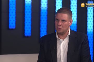 Координационный центр в Херсонской области усилил работу с молодежью
