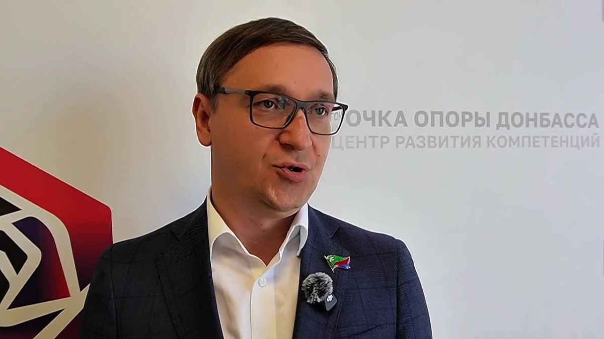 Слышать. Понимать. Действовать