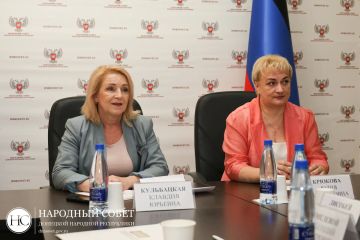 �������� �������� �������� � �������� ������ ��, ������������� �������� ��������� �����, � �������� ������ � ����� �������� ���������