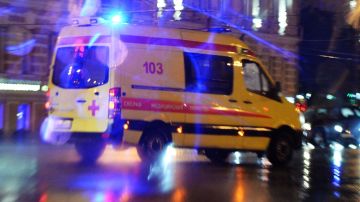 Ударные дроны атаковали ДНР – три человека погибли и 14 ранены