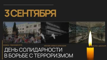 ���� ���������: ������� �� ������� � ������� ���������� ������������ � ����� ���� �������� �������� ���, ��� ������������ �������