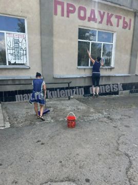 ������� ��������: ����������� �������� � ������������� ������� �������� ����������� ������������ ����� ������� �������