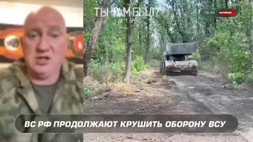 ����� ��������: � �������� �� ����������-������������ ����������� � � ����������� ����������� ����������� ��� � ������ ������ ��������� ��������� � ����� ������ܨ� live� � ��������� ��������� ����������