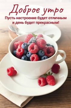 �������� ���!. ����������� ���� �������������