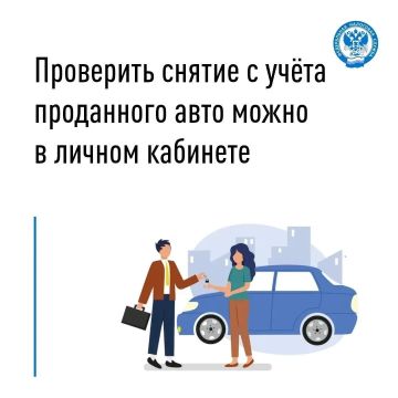 ���� ������� ���������� ��� �� ���� �� ������� � ������� ������������ ����������� ���������� ������������ �����