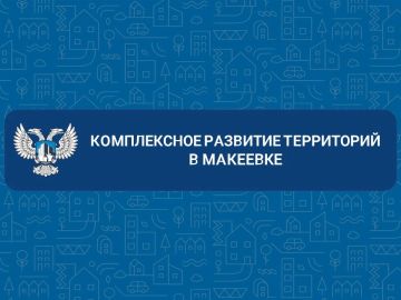 ��������: ����� ��������� ��� ������-��������