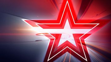 Российские войска освободили Ижевку в ДНР