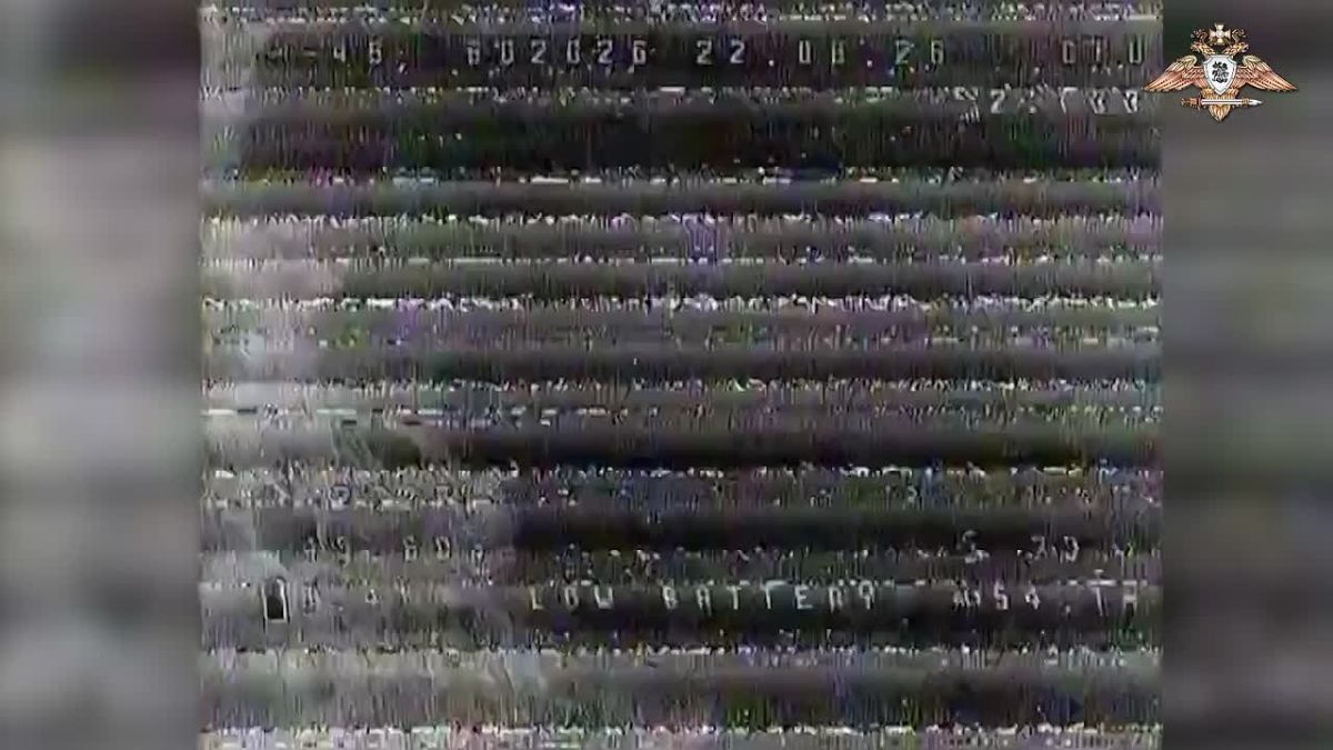 132 омсбр уничтожает тяжелые дроны ВСУ