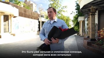 ������� �� ���������� ���������� ������������� ���������� � ������� ����� ��� � ������� ��������� ������ ������������� ��������� ������������� �������� ��������� ����������