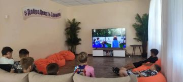 � ��������� ������ ����� ����� ��������� ������ ����� ����������� � ������ ������������� �������������� ���� �������: ��������������� ������!
