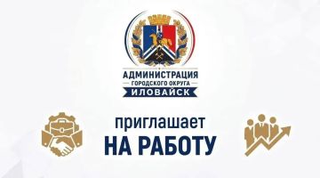 �������� ������������� ���������� ������ ��������: