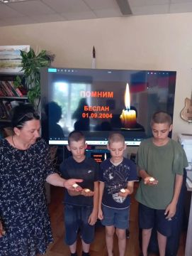 � ���������� ���������� ������� ������ ����� �������