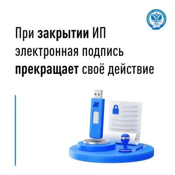 ��� �������� �� ����������� ������� ���������� ��� ��������