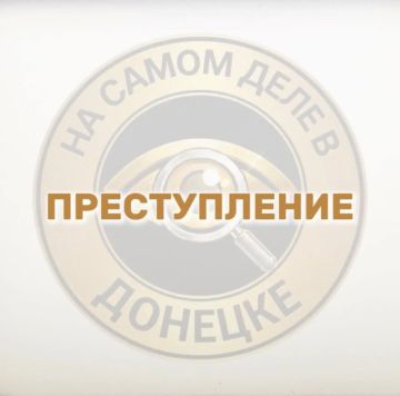 � ������� ���������� ����� � ���������� ������ � ����������� �����