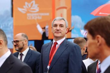 �������� ������� ��������� ������������ 17 �������� � ������������� ������ � 2027 ����