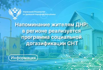 ������� ������������, ����������� � ����� ��������� ������� �������� �������� ����������, ����� ��������� ������������ � ���� �� ��������� ���������� �������������