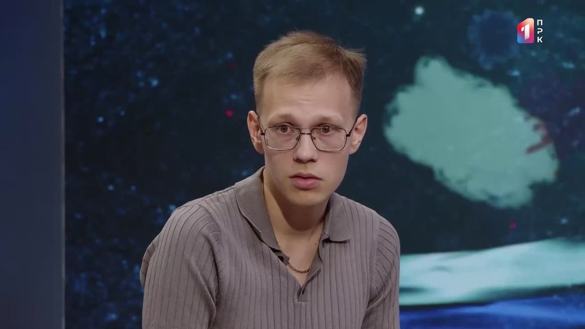 «Мне пришлось пальцем заткнуть артерию раненому, так мы с ним и ехали в госпиталь»