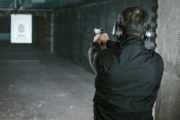 Покушение на генерала в Энгельсе