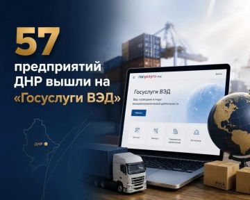 ����� �������: �������� ������������ ���������� �������� �� ������� ����� � ��������� ��������� ��������