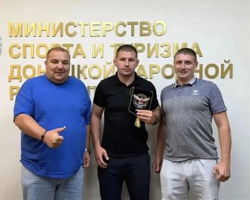 ������� �������� ����������� �������� �������� � ���������� � �������������� ���������� ��������������� ��������� ����� ������� � ���������� �� ��������� ������� ���������
