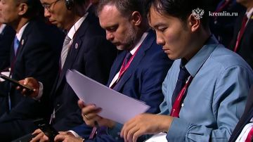 � ����������� ������� �������������� �� �������