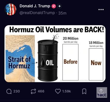 ����� ������ � �������������� ��������� �������� ����� ��������� ������